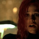 Illustration for article titled Take a deep breath (or a drink) and let’s all watch the Alias pilot